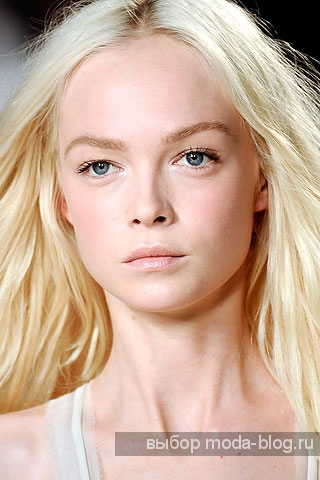 Chloé Chloé