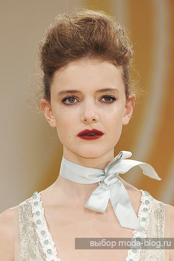 Jenny Packham Jenny Packham