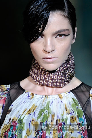 Roberto Cavalli Roberto Cavalli